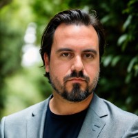 Roberto Ramos