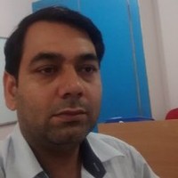 Pavnesh Tomar