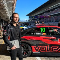 Ignacio Alfonso Ibañez