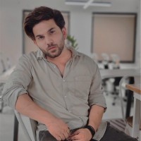Arkan Khan