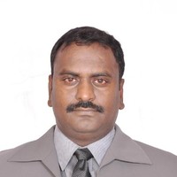 Ramesh Dupaguntla