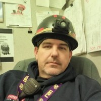 Brian Degeer