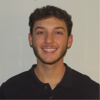 Nick Schulz