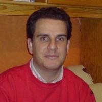 Joan Almorin Campos