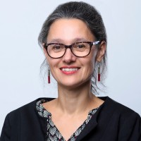 Nathalie Robin
