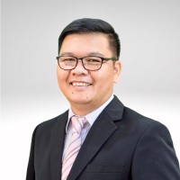Wanpiya Phiwngam