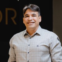Alexandre Scalcon Dos Reis