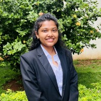 Ranjitha Devi Rengasamy