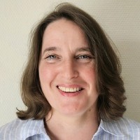 Anne-Claire Clément