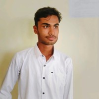 Hemanth Kumar V