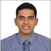 Vinay Nayak