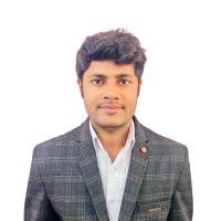 Ambikesh Kumar