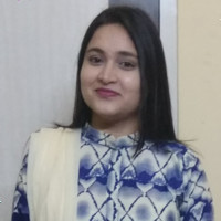 Richa Pragya