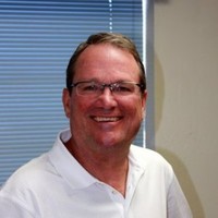 Steve Gauer