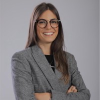 Ana Radojevic