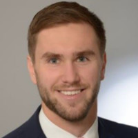 Daniel Burckhardt
