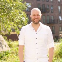 Brian Hansen