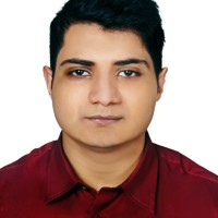 Md. Mehadi Hassan