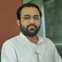 Adv Kaash K. Thakkar