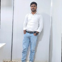 Md Asgar