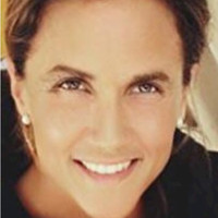 Sandra Kirnberger