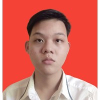 Ricky Hermawan
