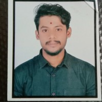 Omeshwar Tale
