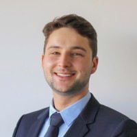 Tim Gmünder