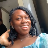 Stephanie Osunde