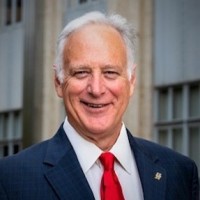 Kirk Watson
