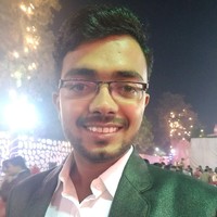 Happy Aggarwal