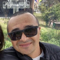 Reginaldo Dias