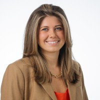 Grace Beres