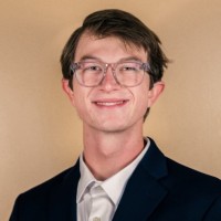Zach Holder