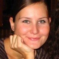 Michala Voskova Razkova