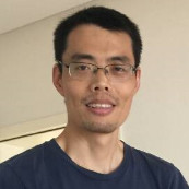 Shuhao Yang