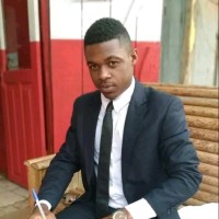 Njoya Kabirou Abdou Mbouombouo