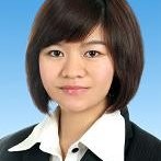 Peggy Li