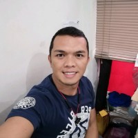 Phillip Chavez