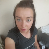 Sandra Boudine