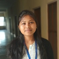 Puja Malakar