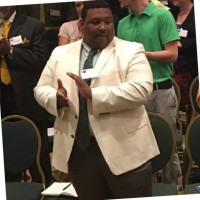 Carlos Soileau