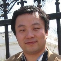 Feng Wei