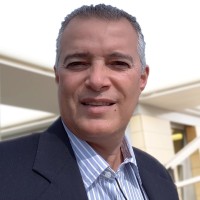 Ricardo Paiva
