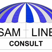 Samline Consult