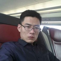 刘海洋