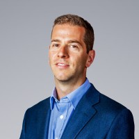 Kevin Solomon