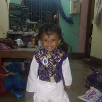 Joydip Jana