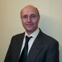 Franco Rusnati