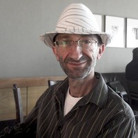 boris schoemann
